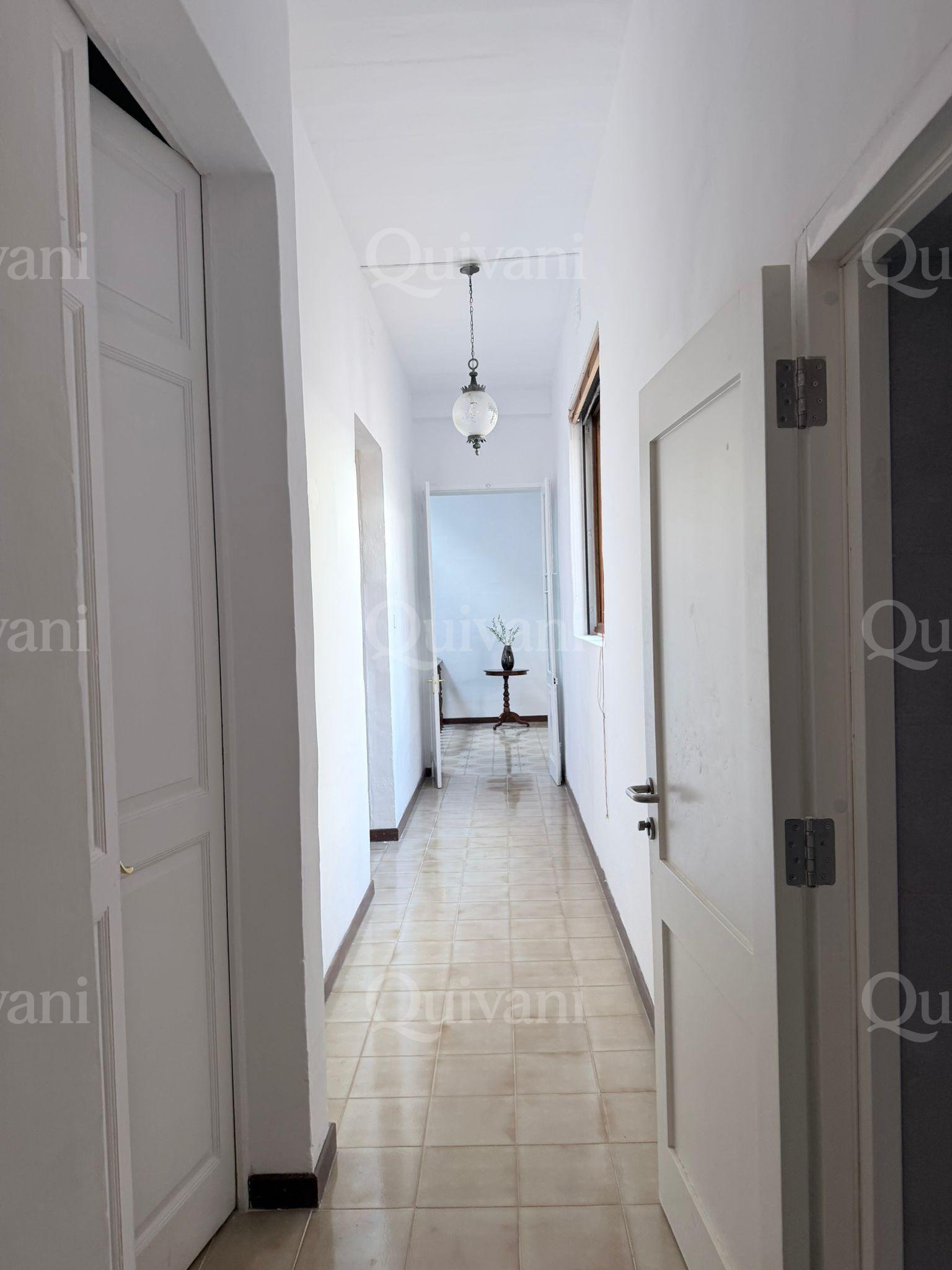 Sliema, Townhouse