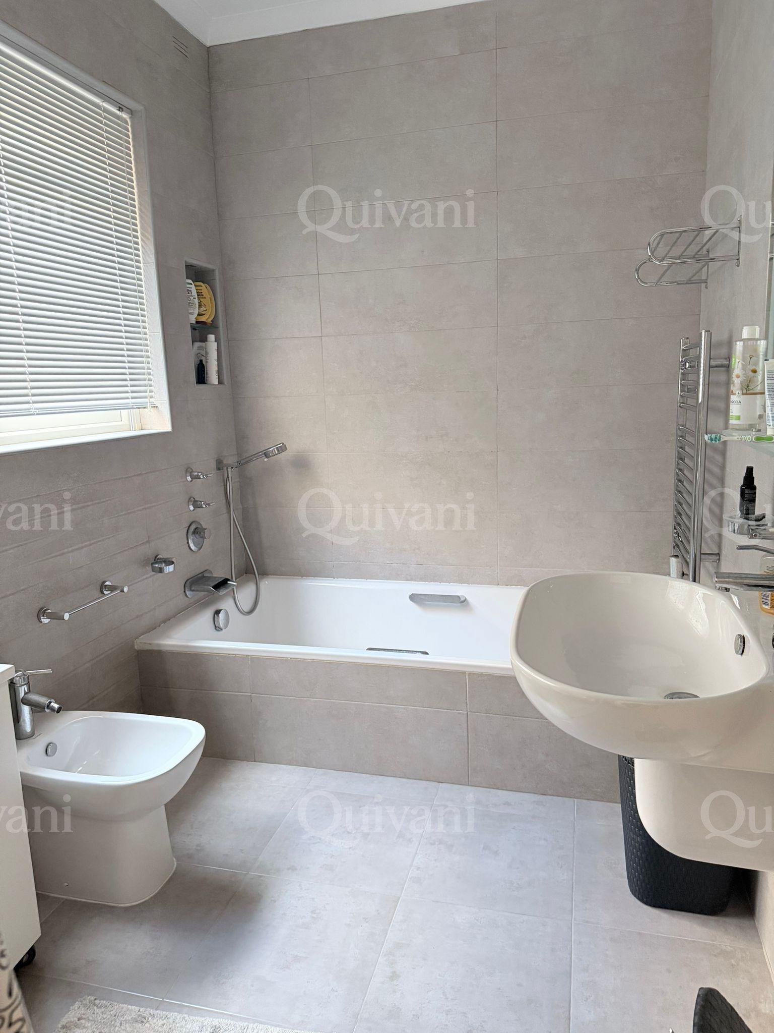 Sliema, Townhouse
