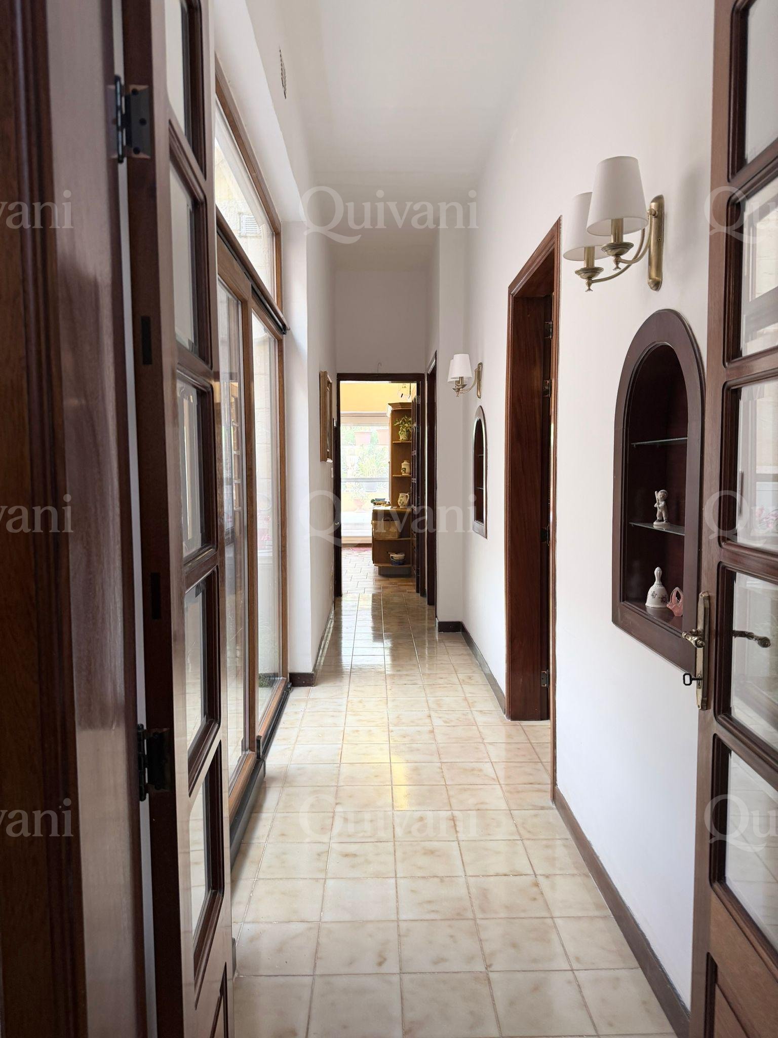 Sliema, Townhouse