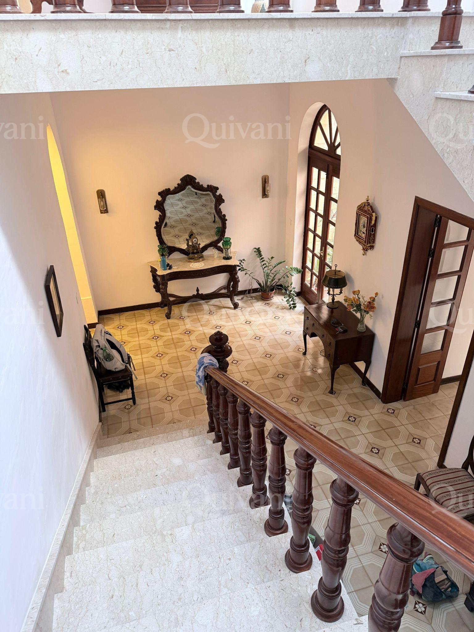 Sliema, Townhouse