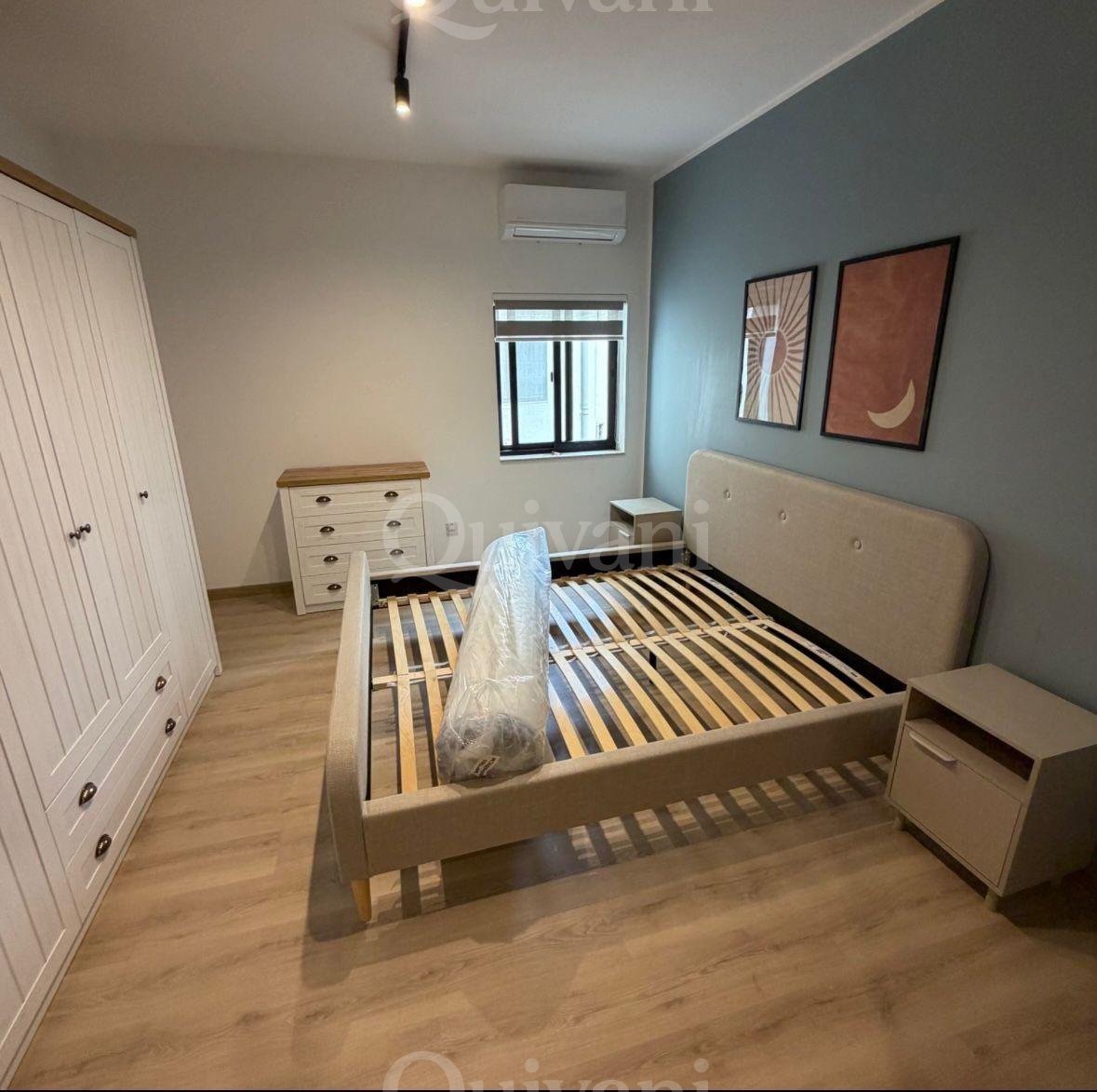 St Julians, Furnished, Apartment