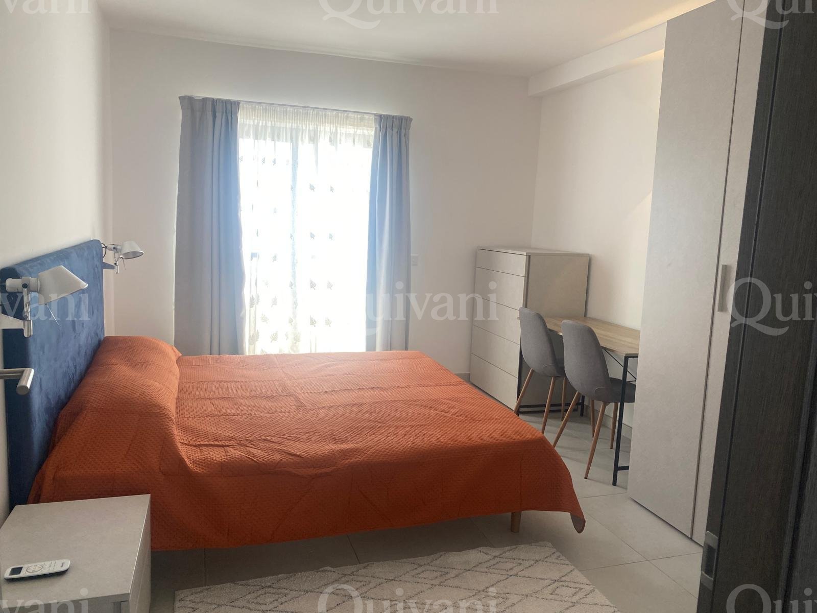 St Julians, Apartment