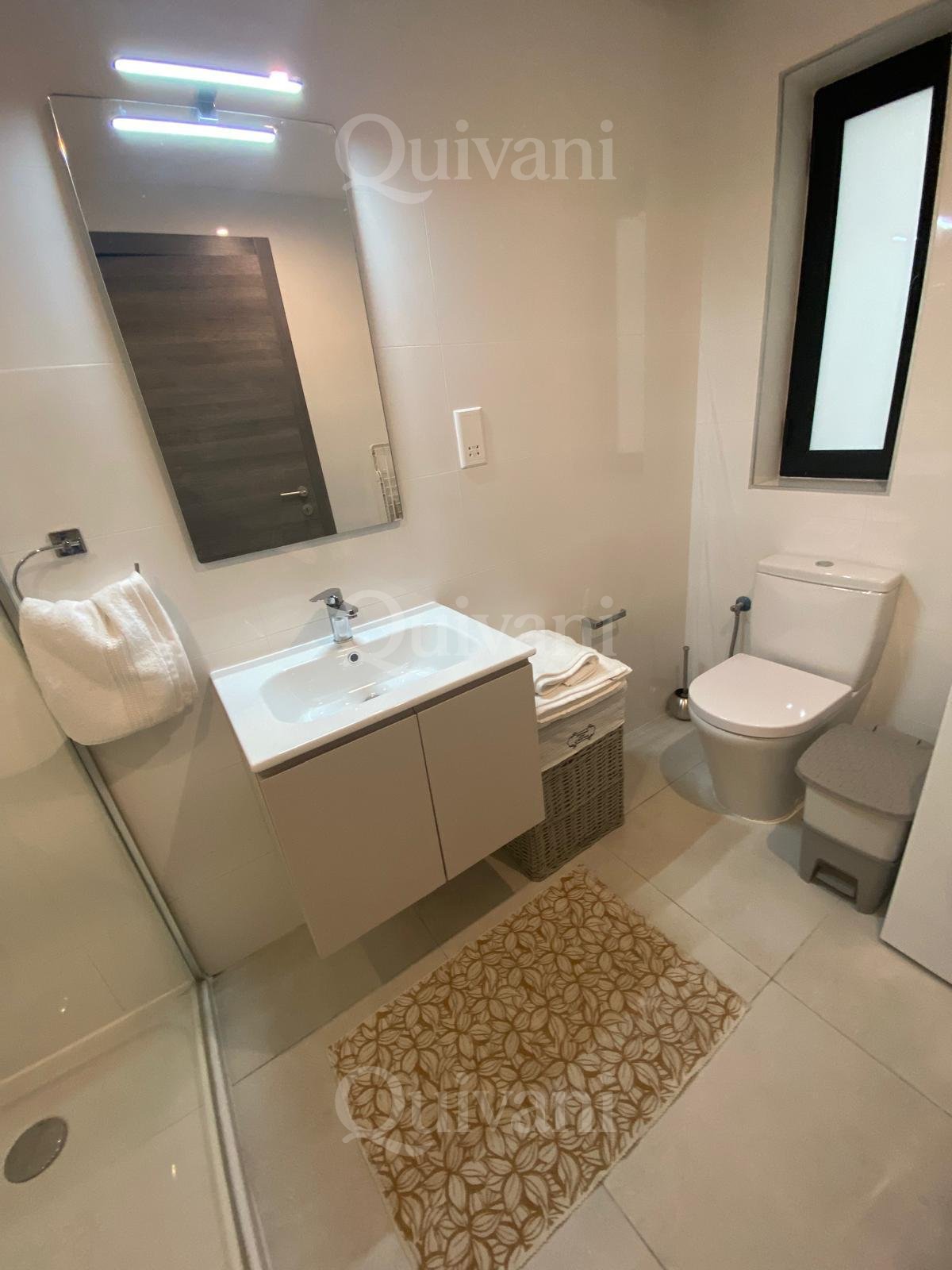 St Julians, Apartment