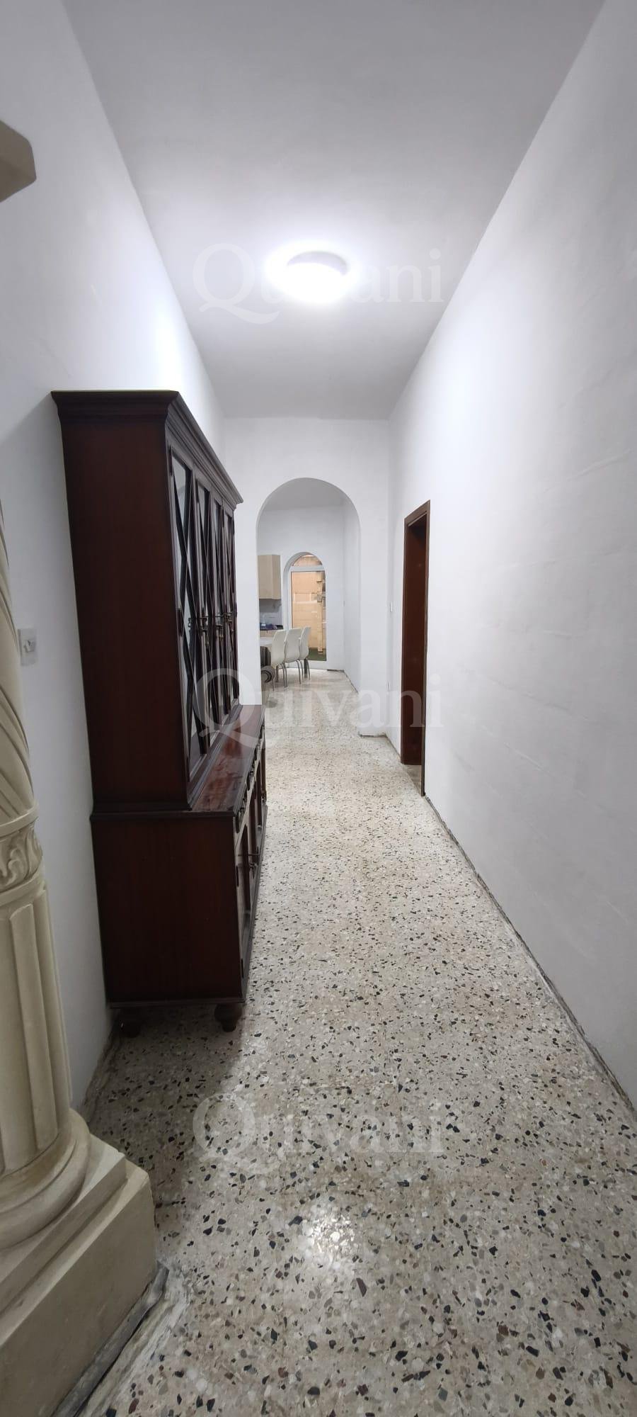 Siggiewi, Terraced House