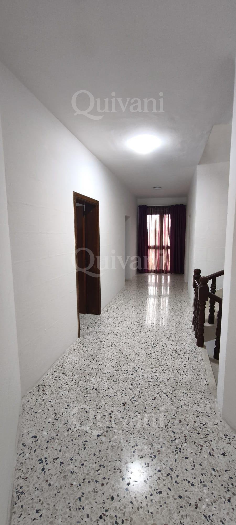Siggiewi, Terraced House