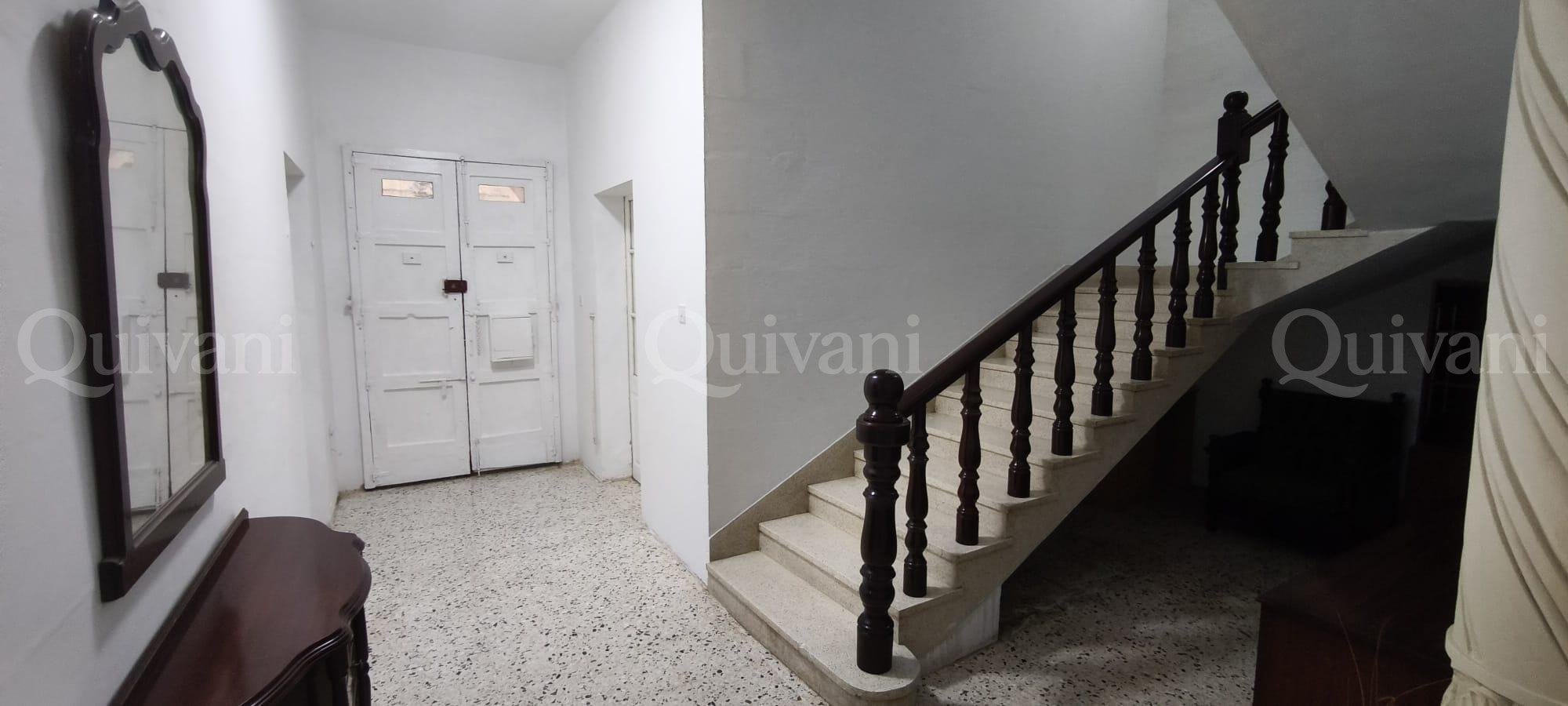 Siggiewi, Terraced House