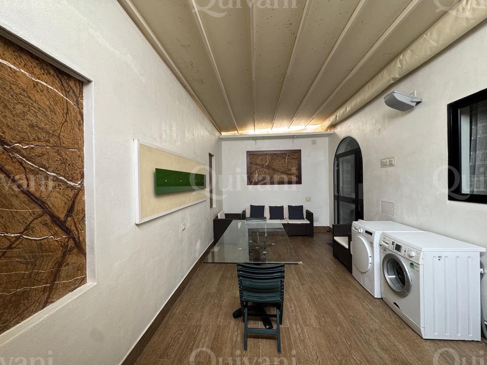 Zabbar, Terraced House