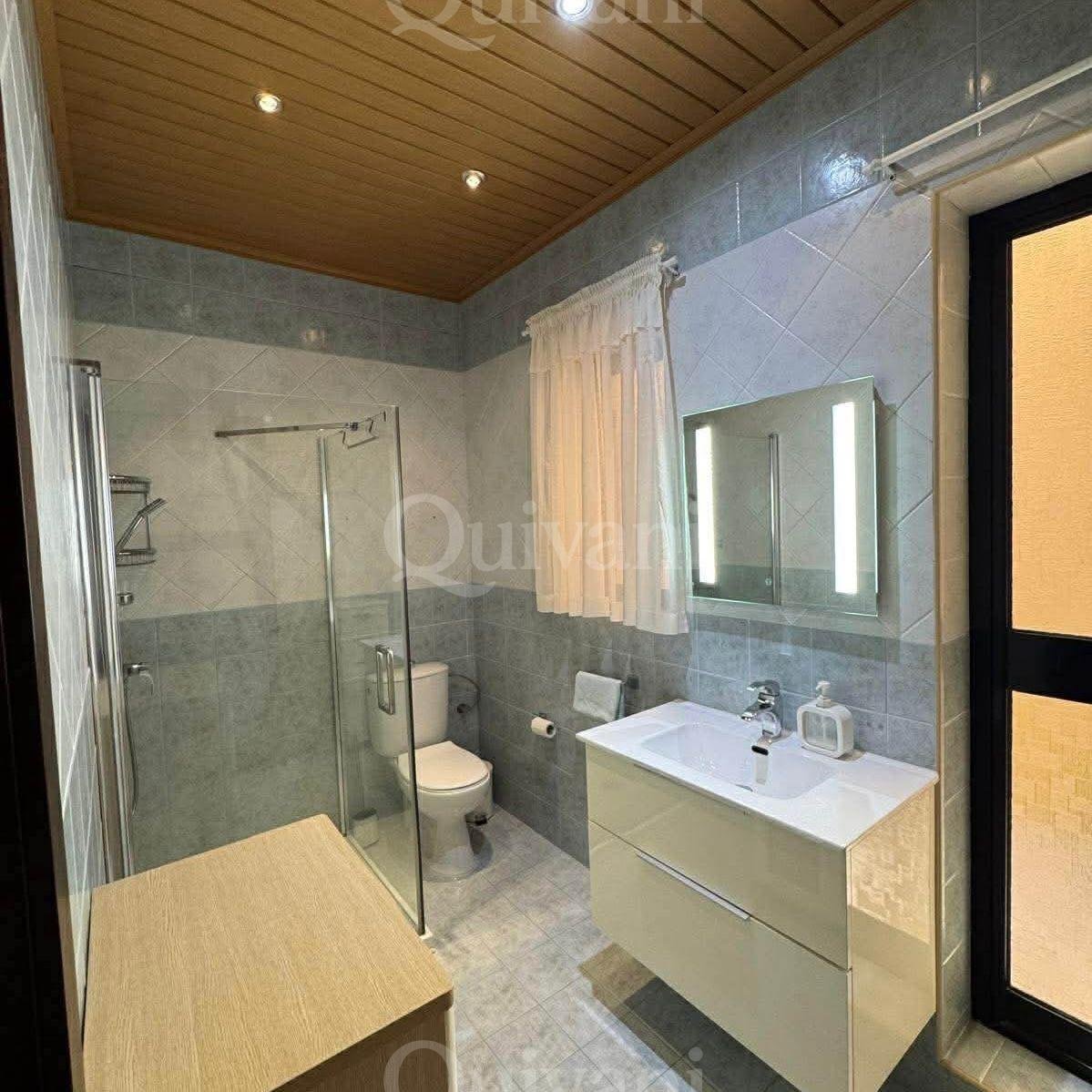 Zabbar, Terraced House