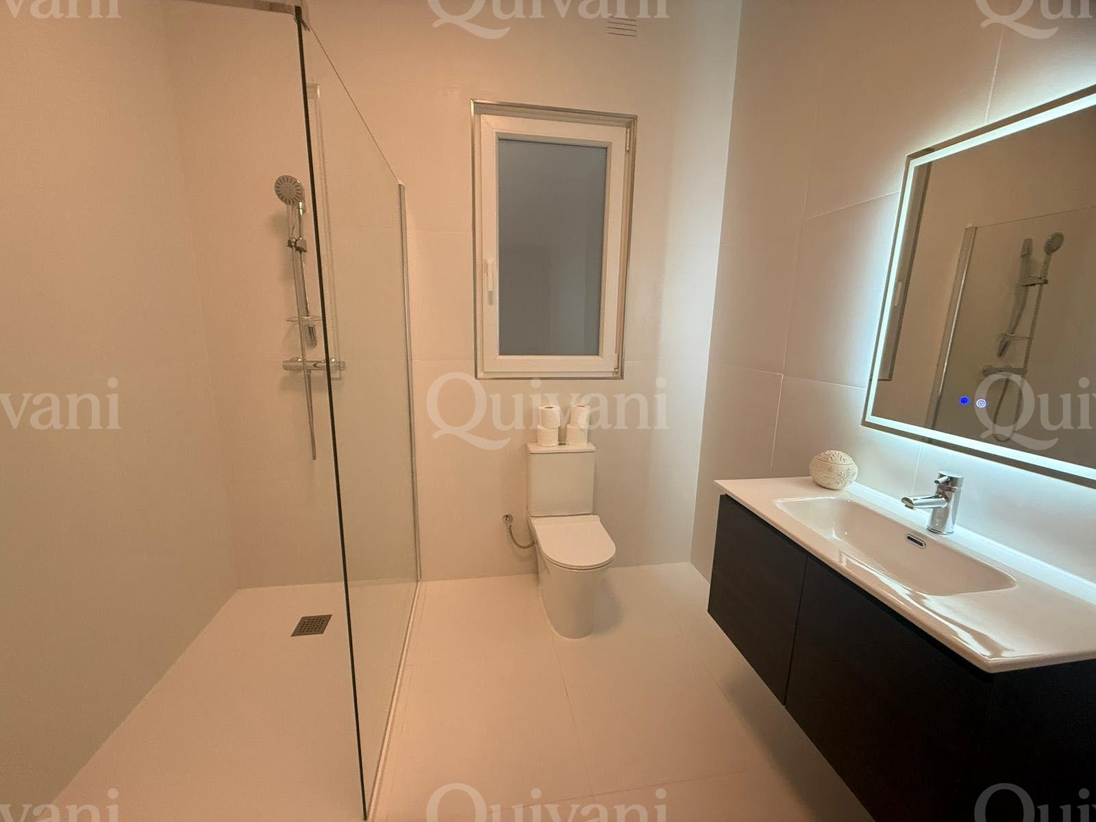 Mosta, Furnished, Apartment