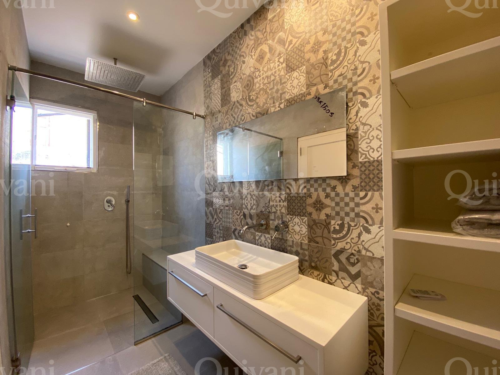Zebbug, House of Character