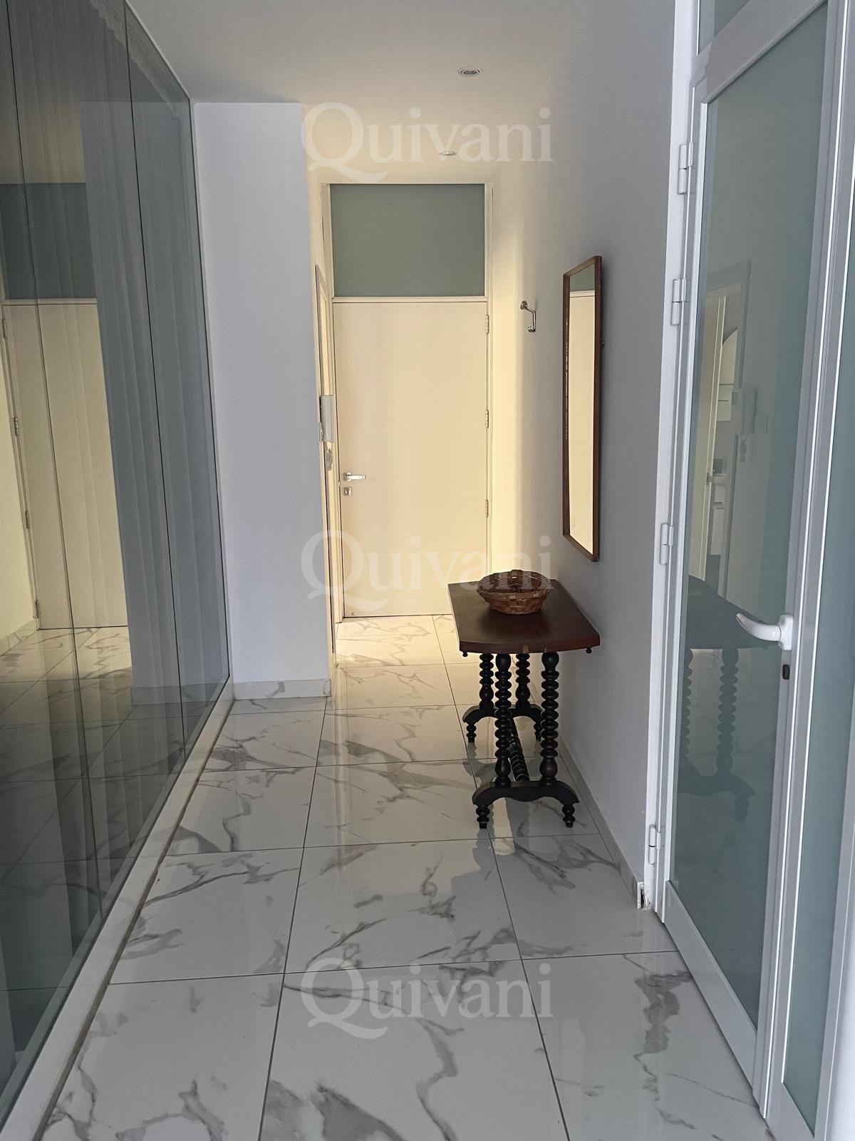 Gzira, Furnished, Apartment