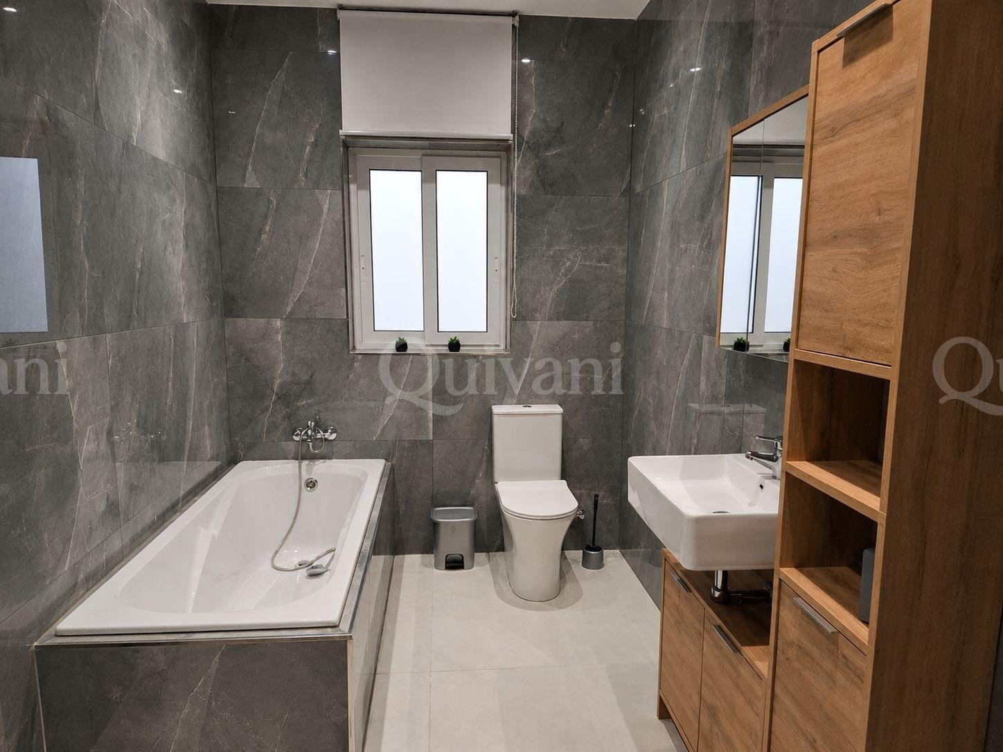 Safi, Furnished, Apartment