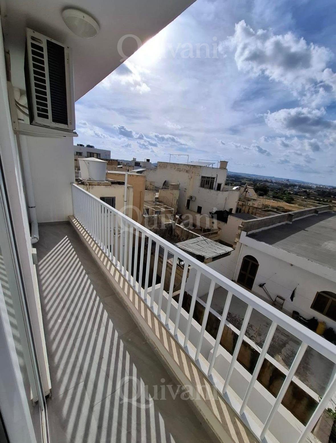 Safi, Furnished, Apartment