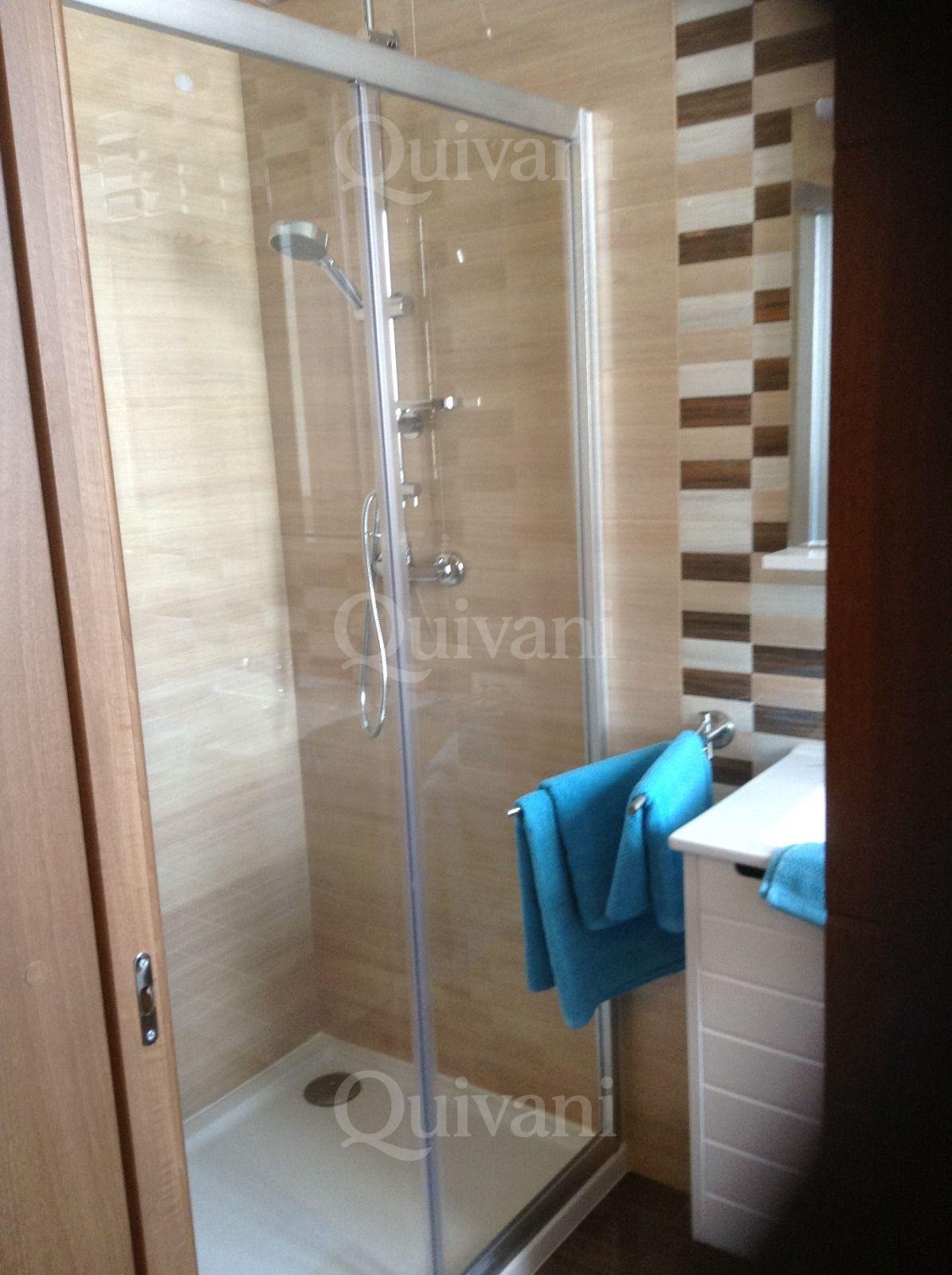 Iklin, Furnished, Apartment