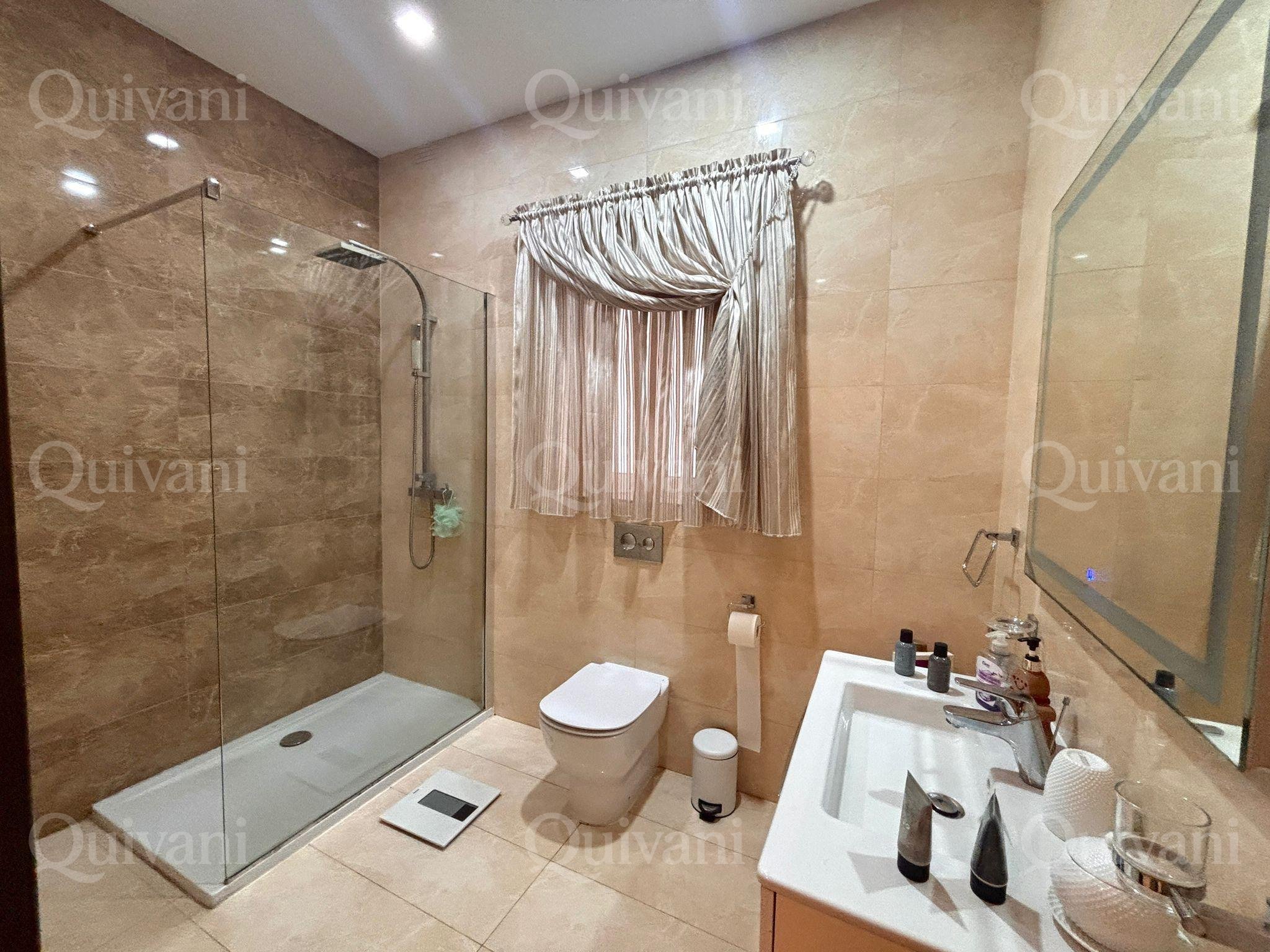 Siggiewi, Furnished, Terraced House