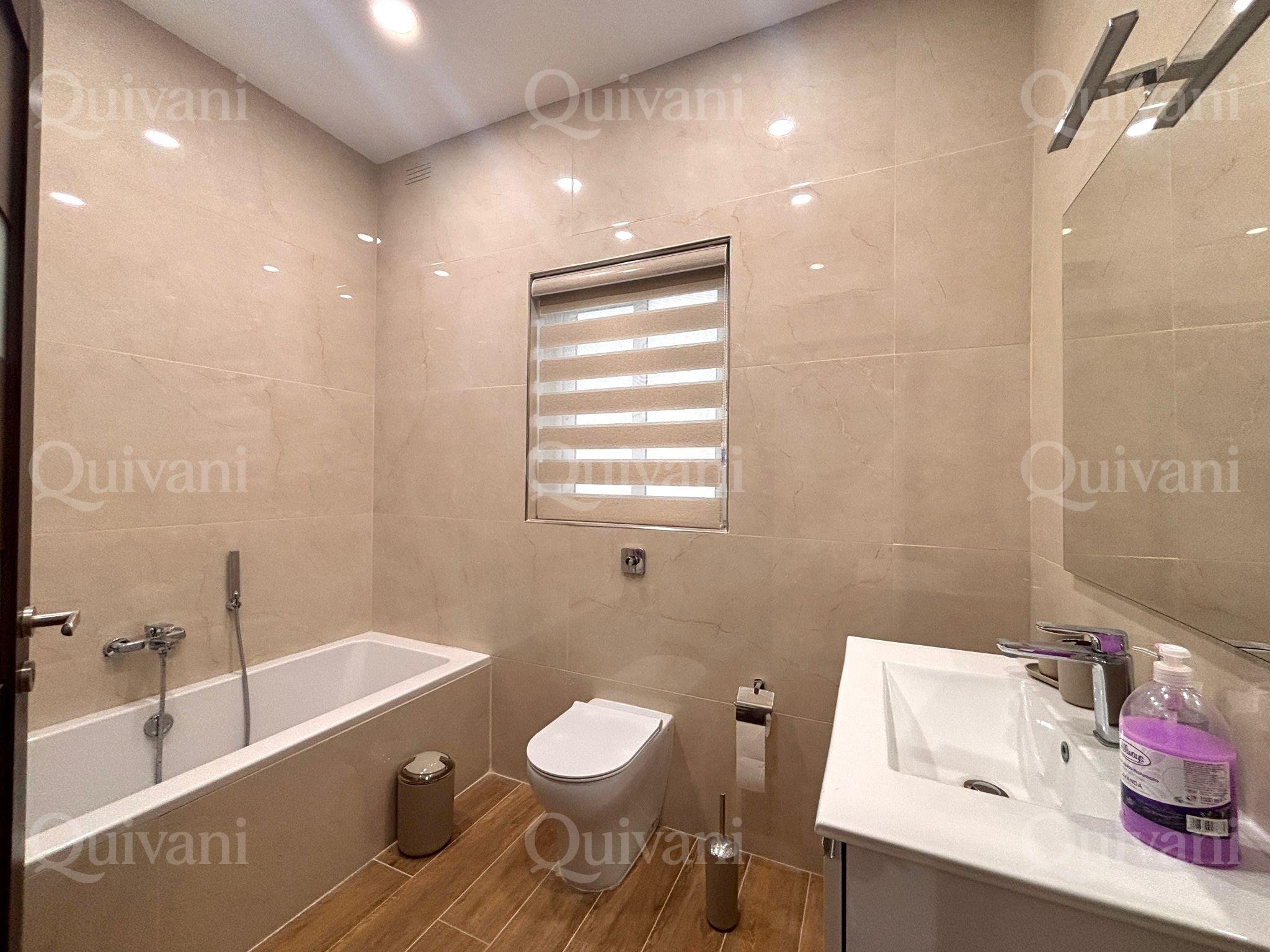 Siggiewi, Furnished, Terraced House