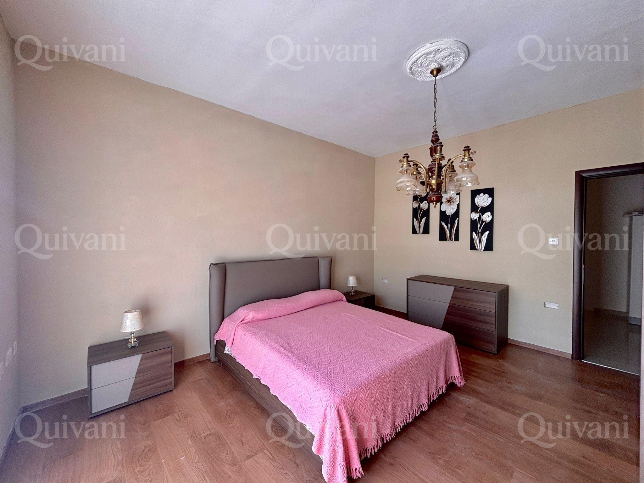 Siggiewi, Furnished, Terraced House