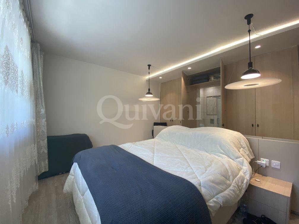 Swieqi, Furnished, Apartment