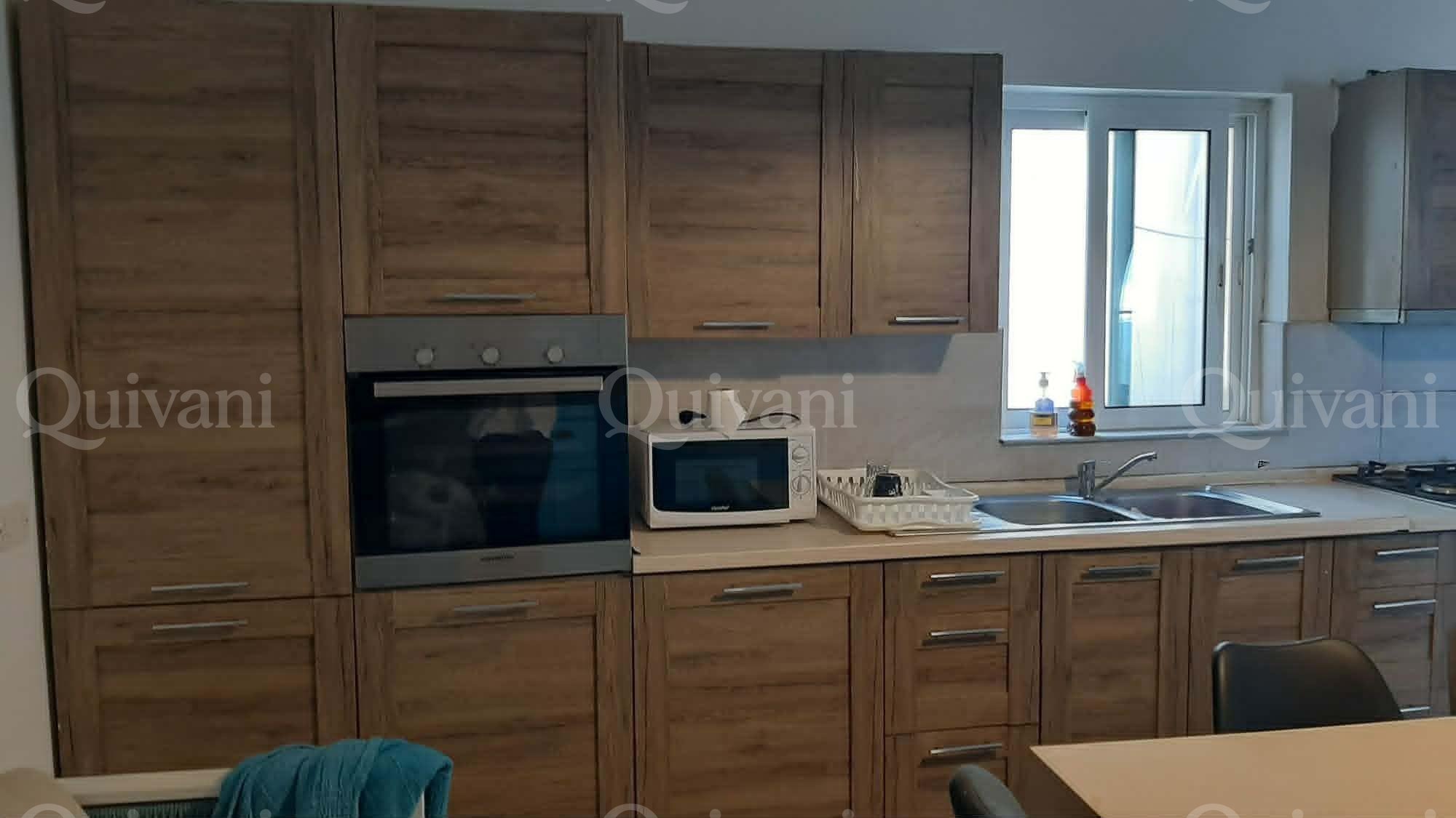 Zebbug, Furnished, Penthouse