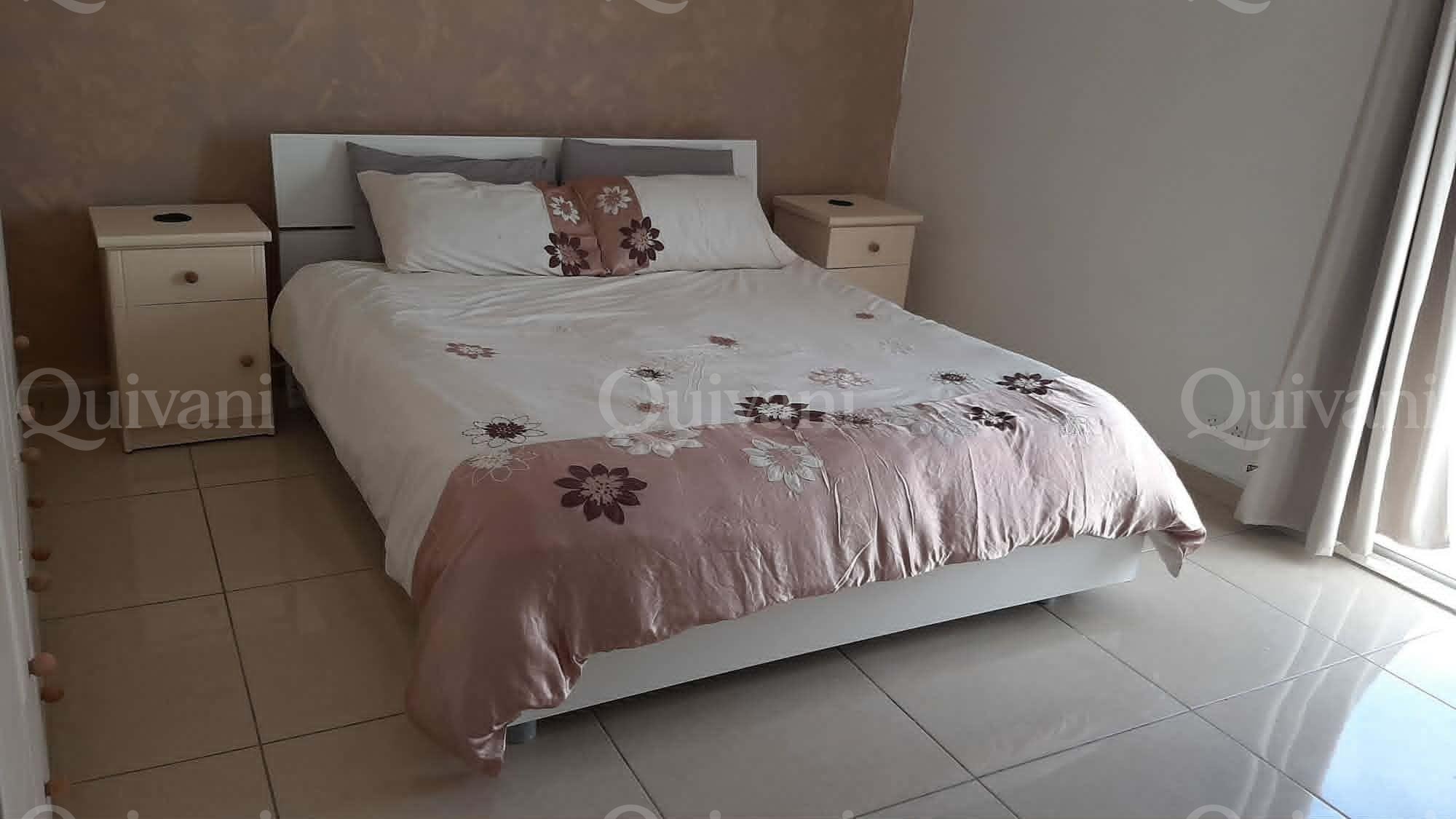Zebbug, Furnished, Penthouse