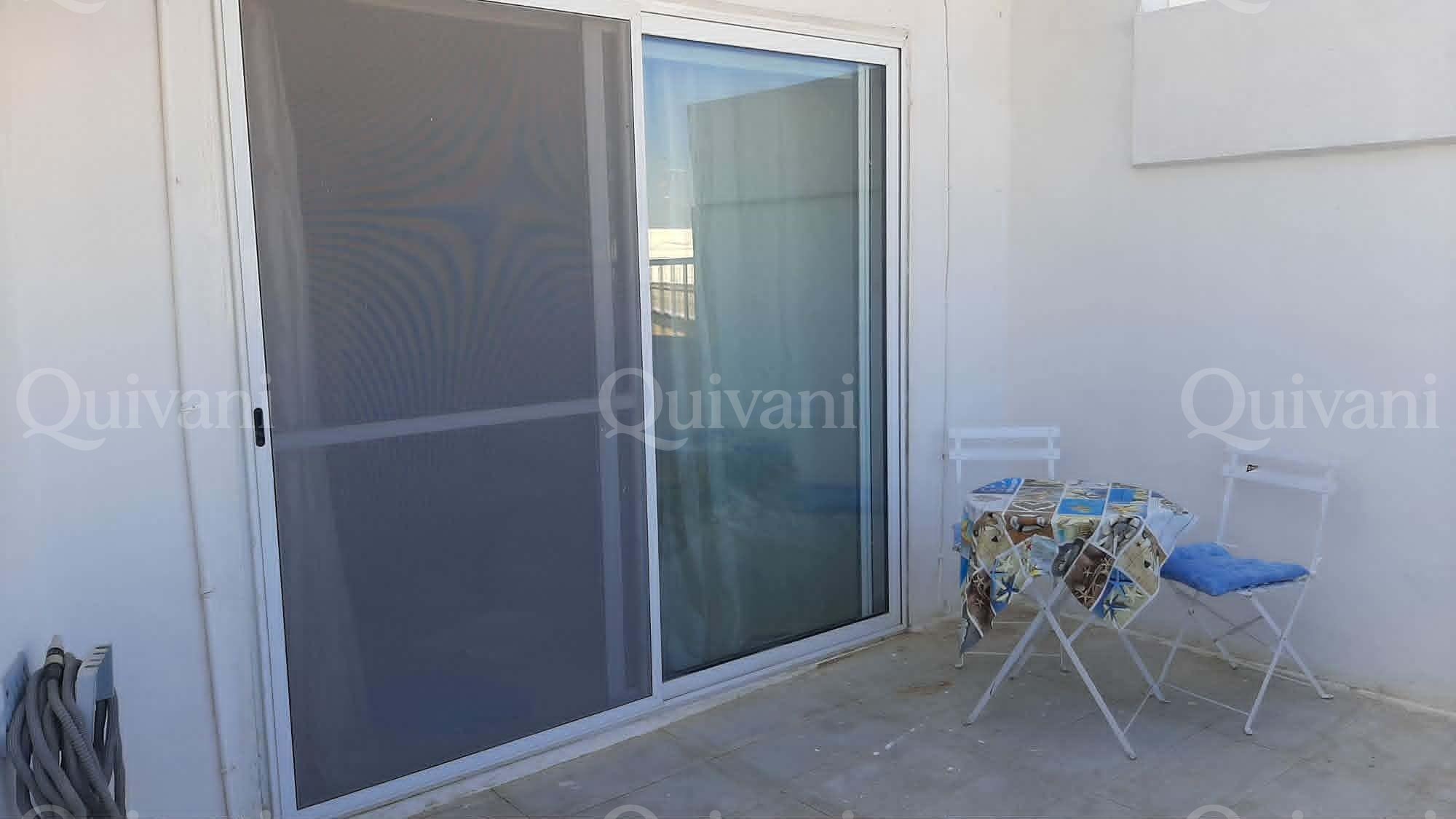 Zebbug, Furnished, Penthouse