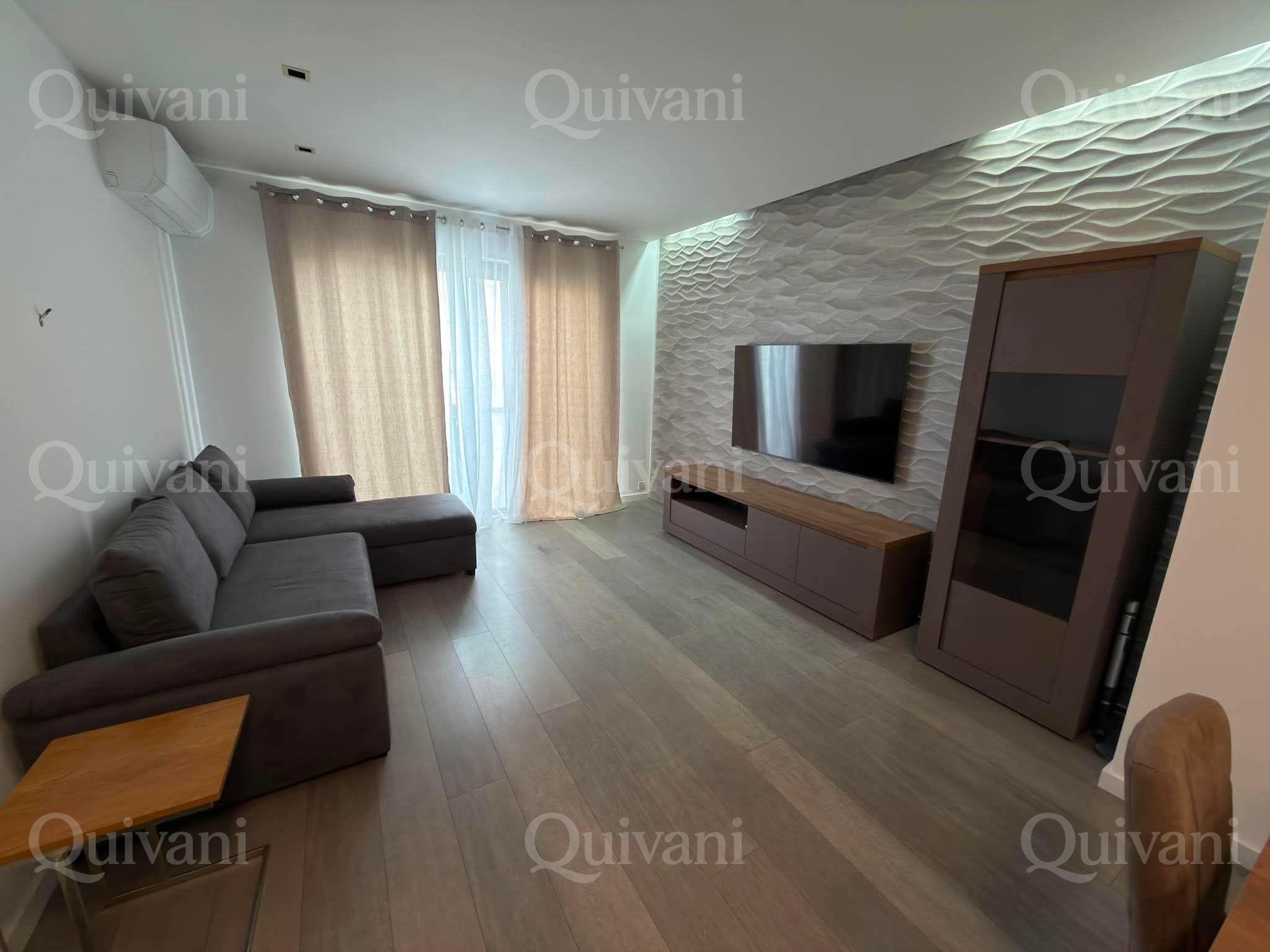 Mgarr, Furnished, Penthouse