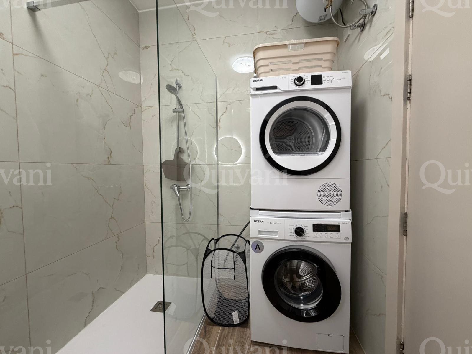 Sliema, Furnished, Apartment