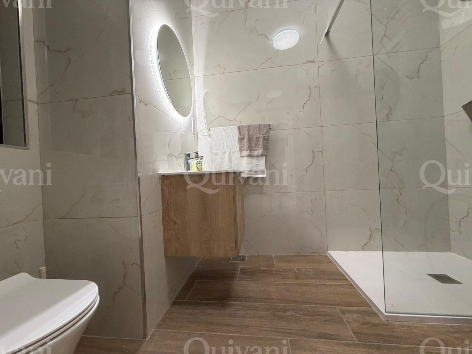 Sliema, Furnished, Apartment