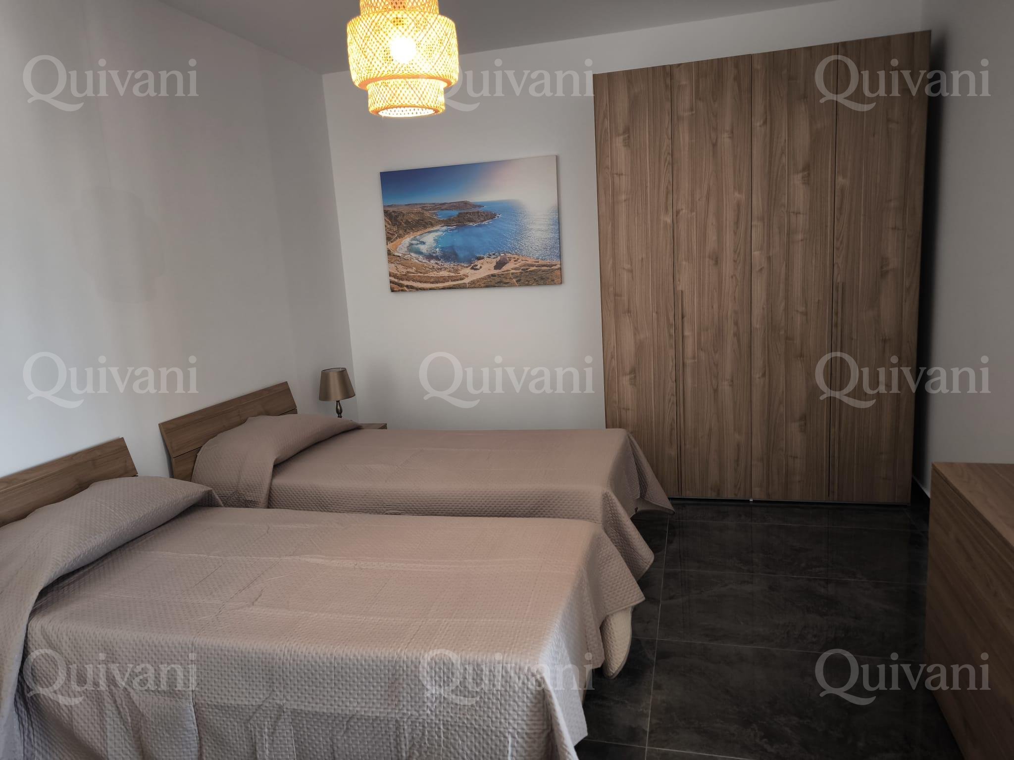 Manikata, Furnished, Penthouse