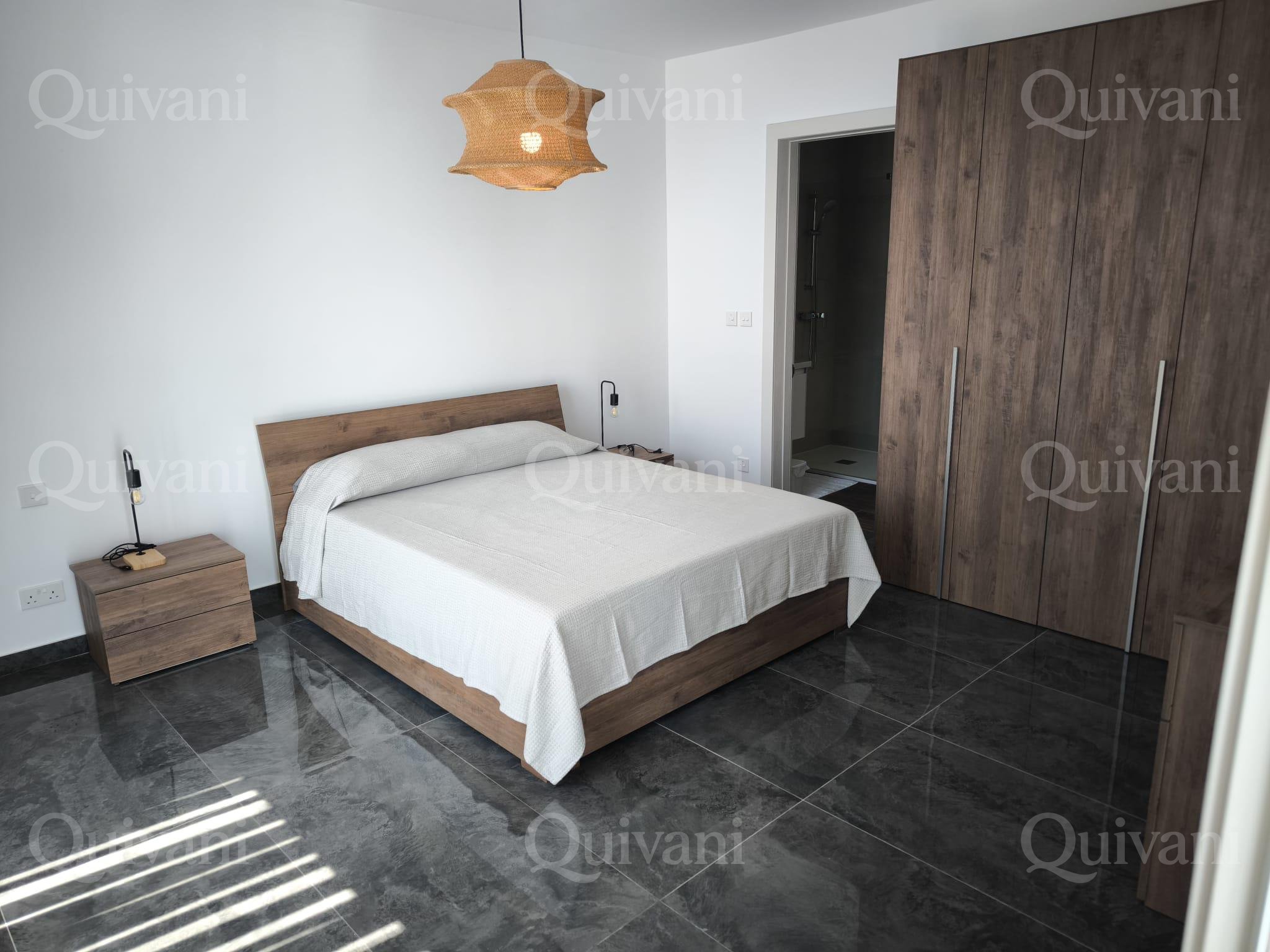 Manikata, Furnished, Penthouse