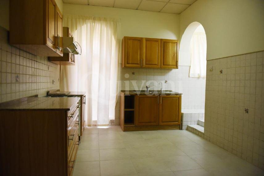 Sliema, Furnished Town House