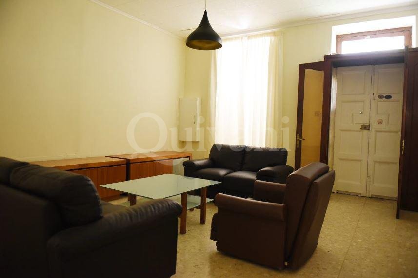 Sliema, Furnished Town House