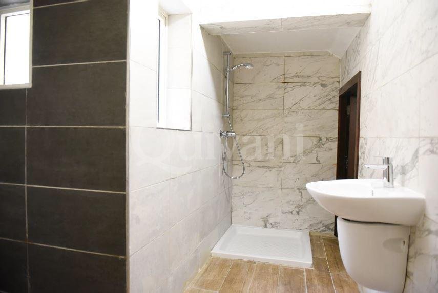 Sliema, Furnished Town House