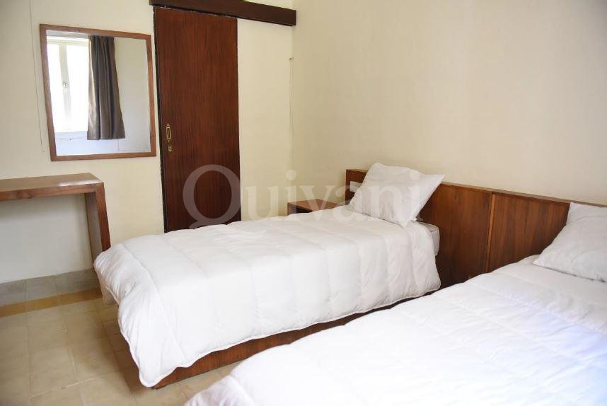 Sliema, Furnished Town House