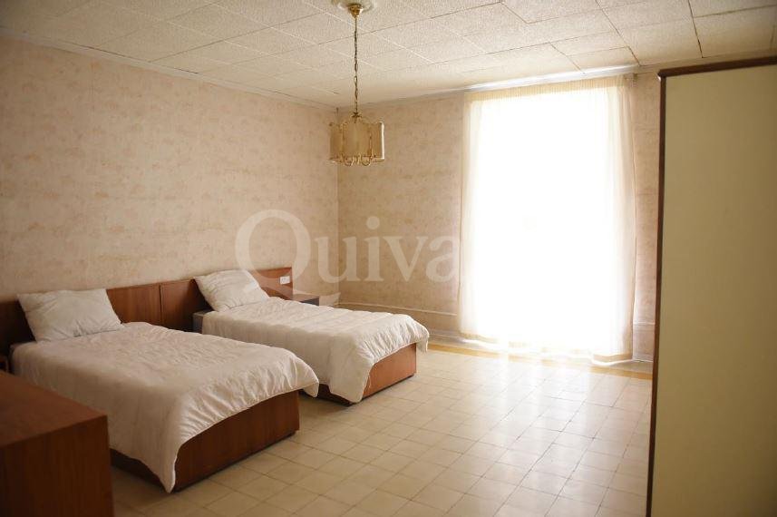 Sliema, Furnished Town House