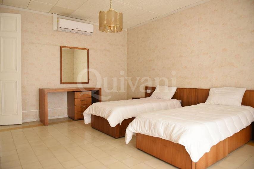 Sliema, Furnished Town House