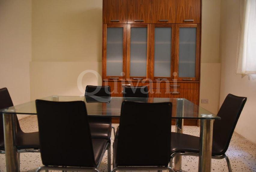 Sliema, Furnished Town House