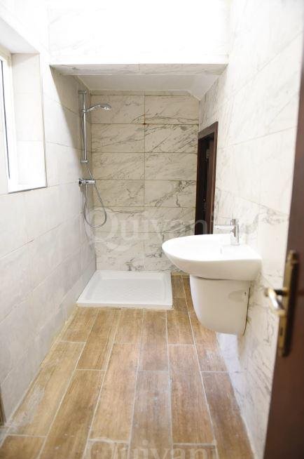 Sliema, Furnished Town House