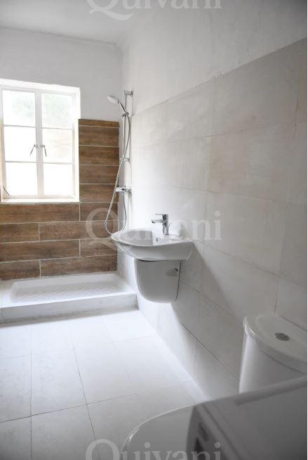 Sliema, Furnished Town House