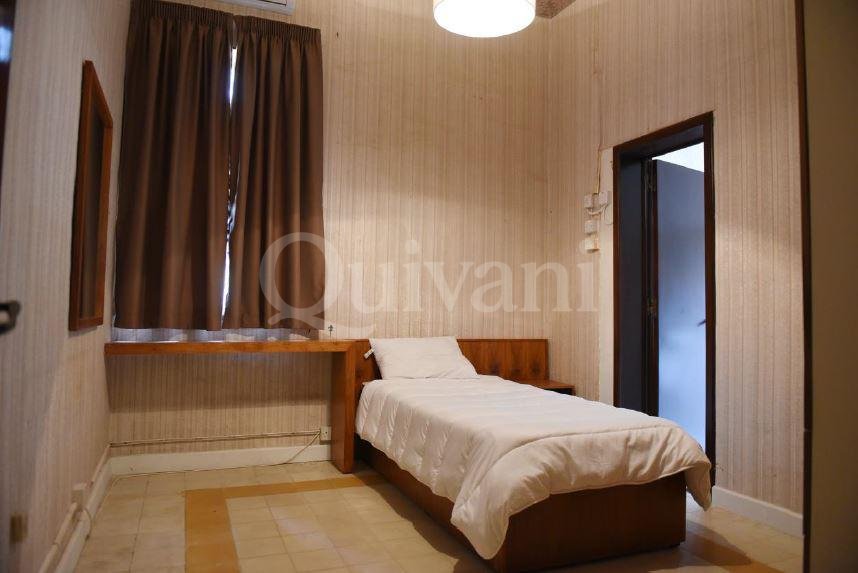 Sliema, Furnished Town House