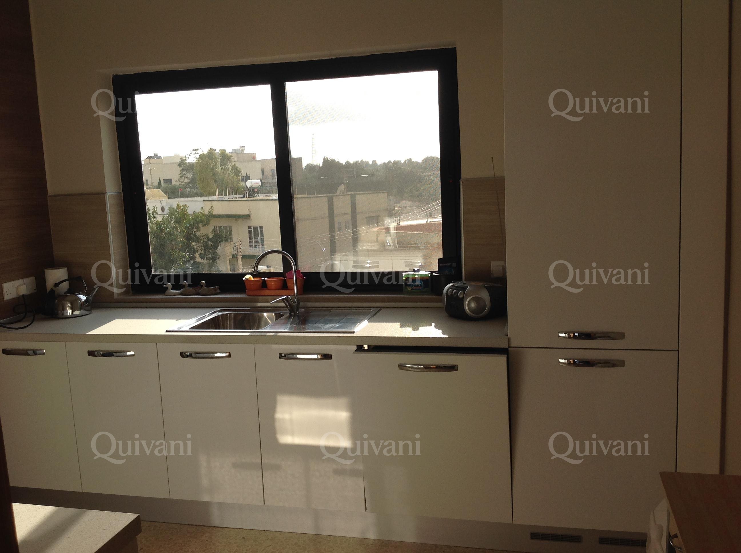 Tal-Ibrag, Furnished Apartment