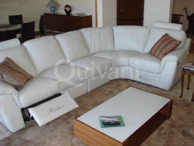 Tal-Ibrag, Furnished Apartment