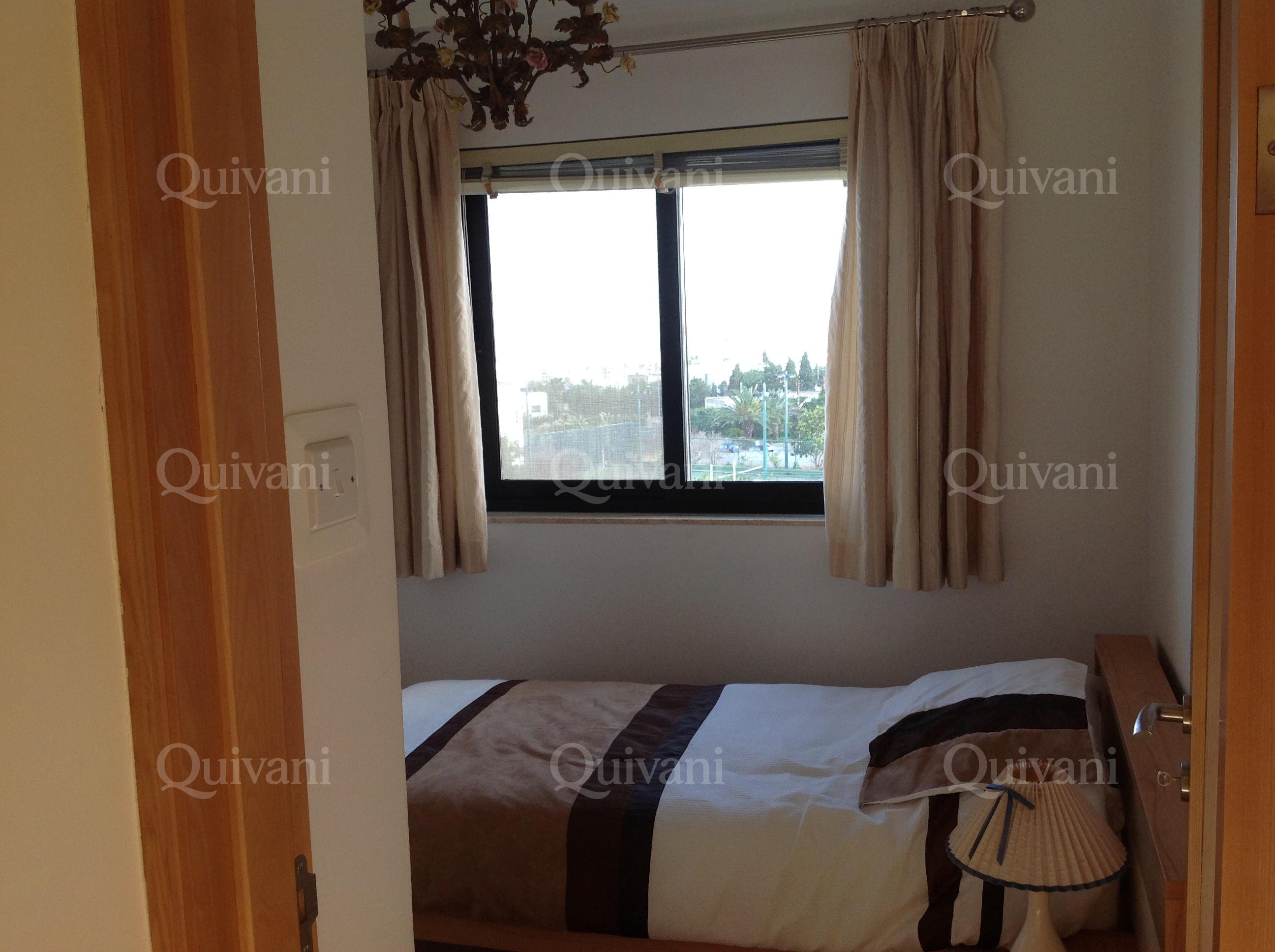 Tal-Ibrag, Furnished Apartment