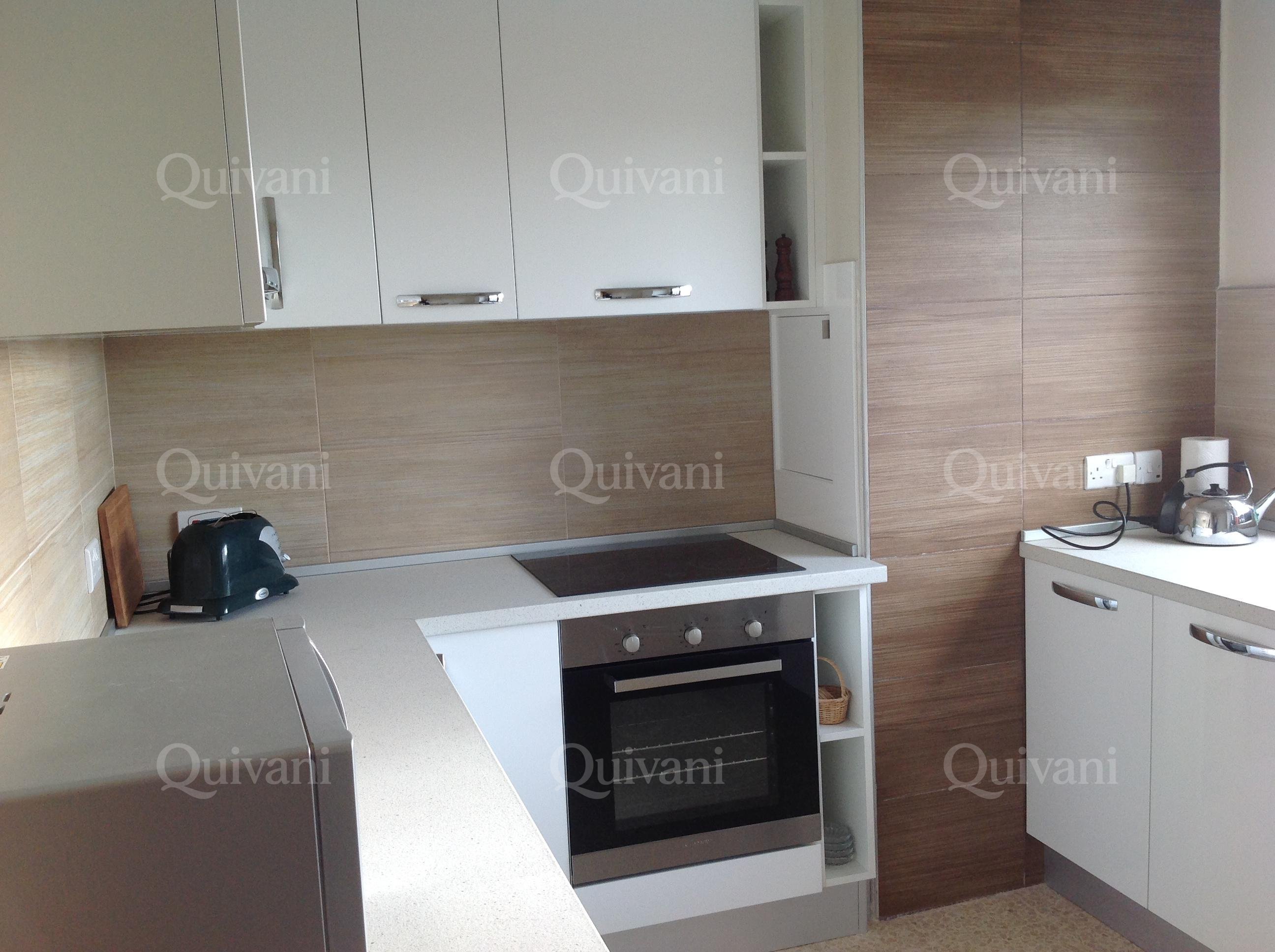 Tal-Ibrag, Furnished Apartment