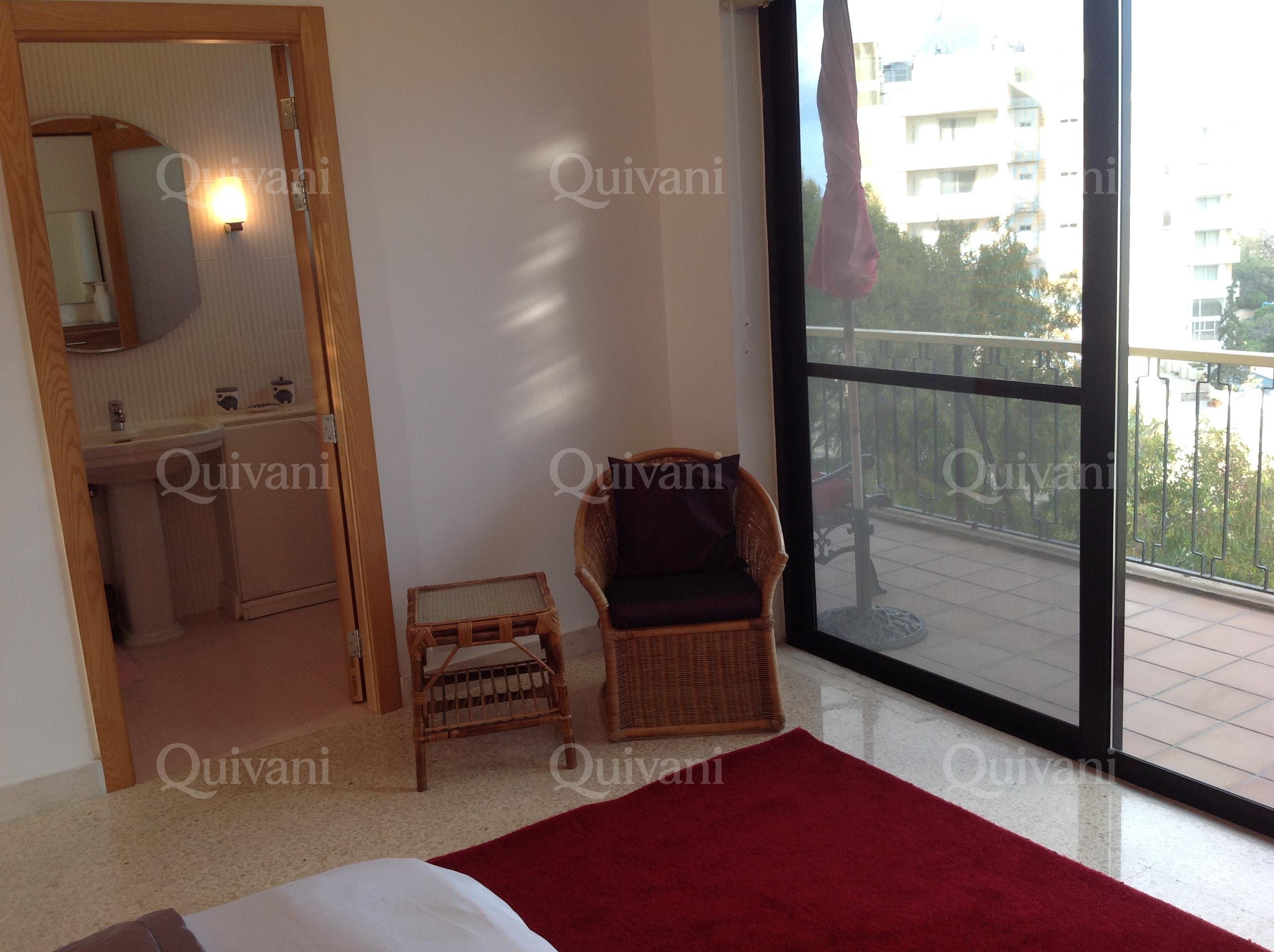 Tal-Ibrag, Furnished Apartment