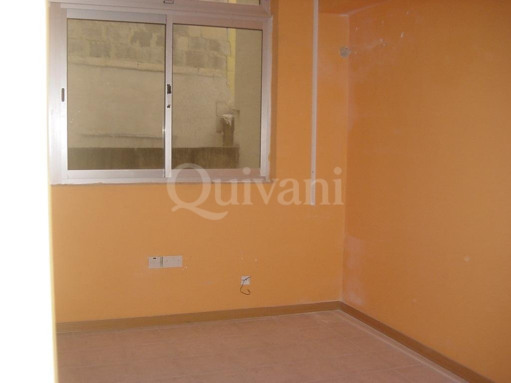 Mosta, Finished Office
