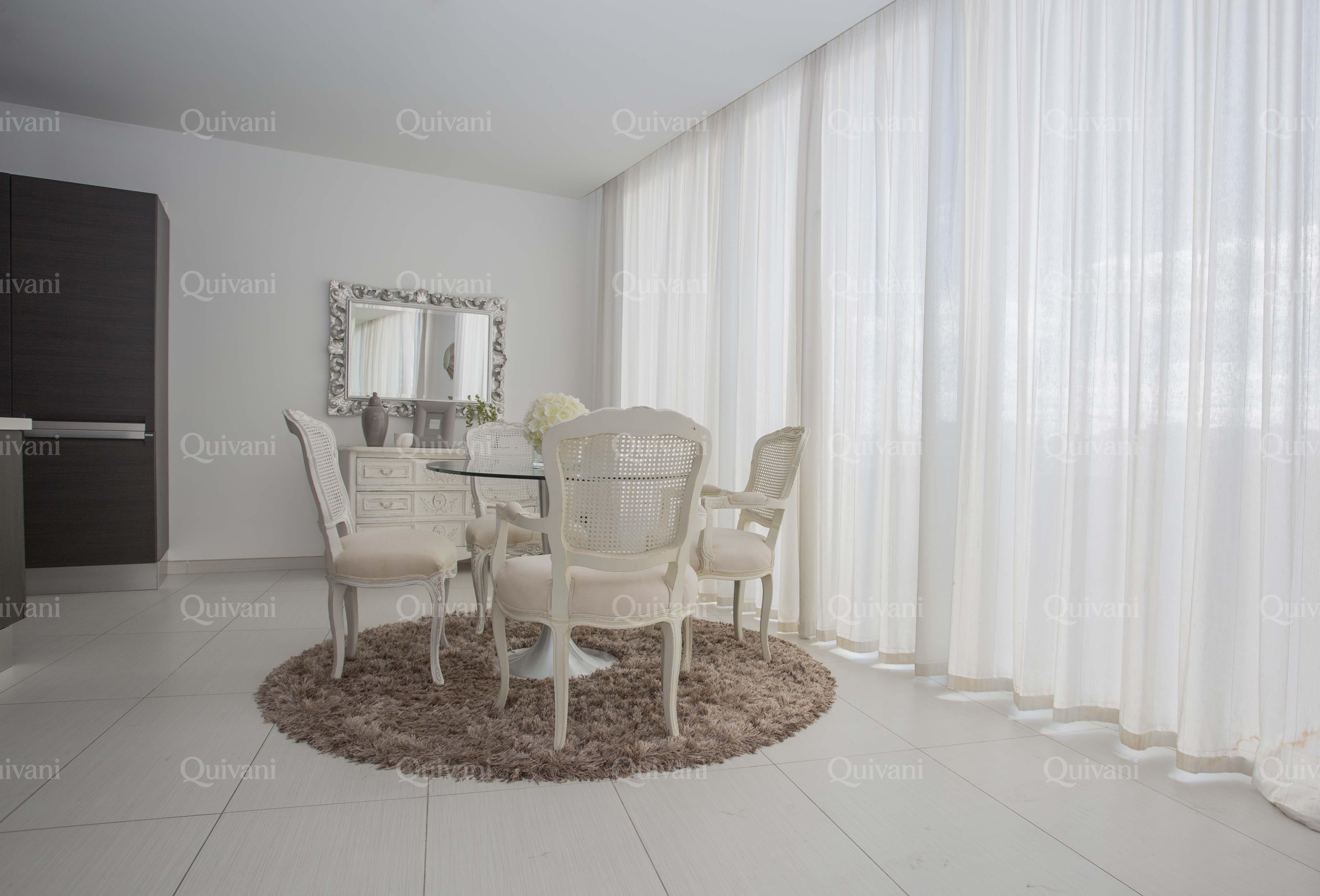 St Julians, Furnished Penthouse