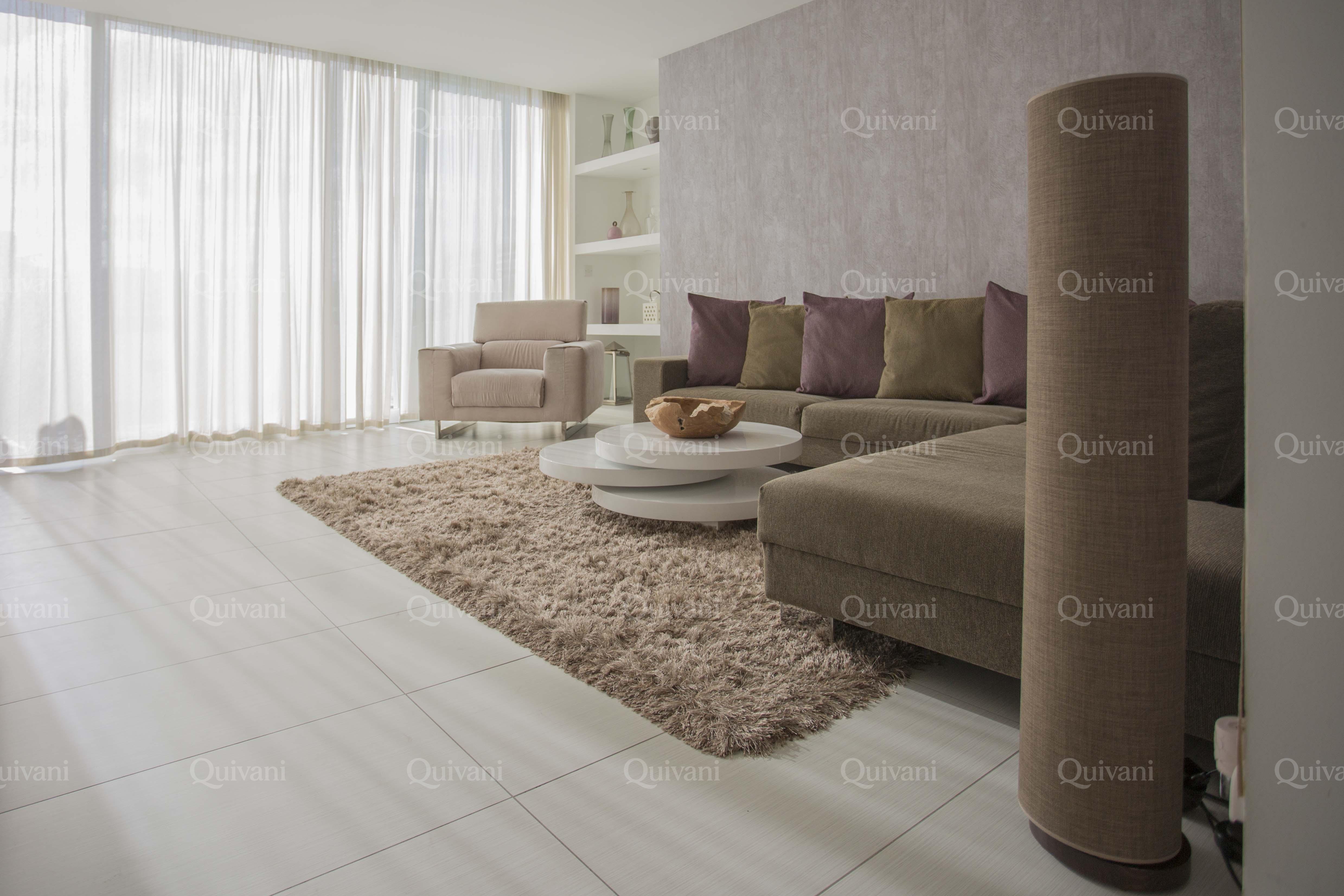 St Julians, Furnished Penthouse