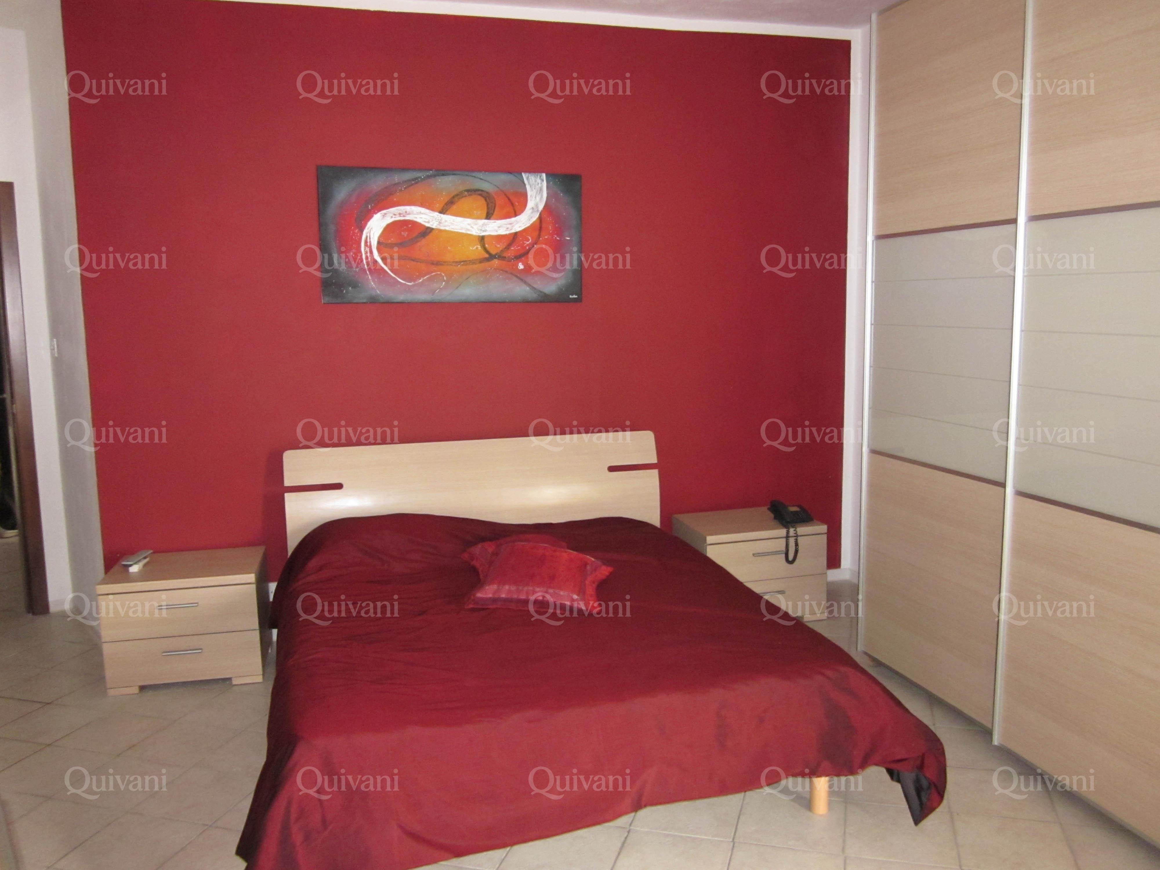 San Gwann, Furnished Maisonette