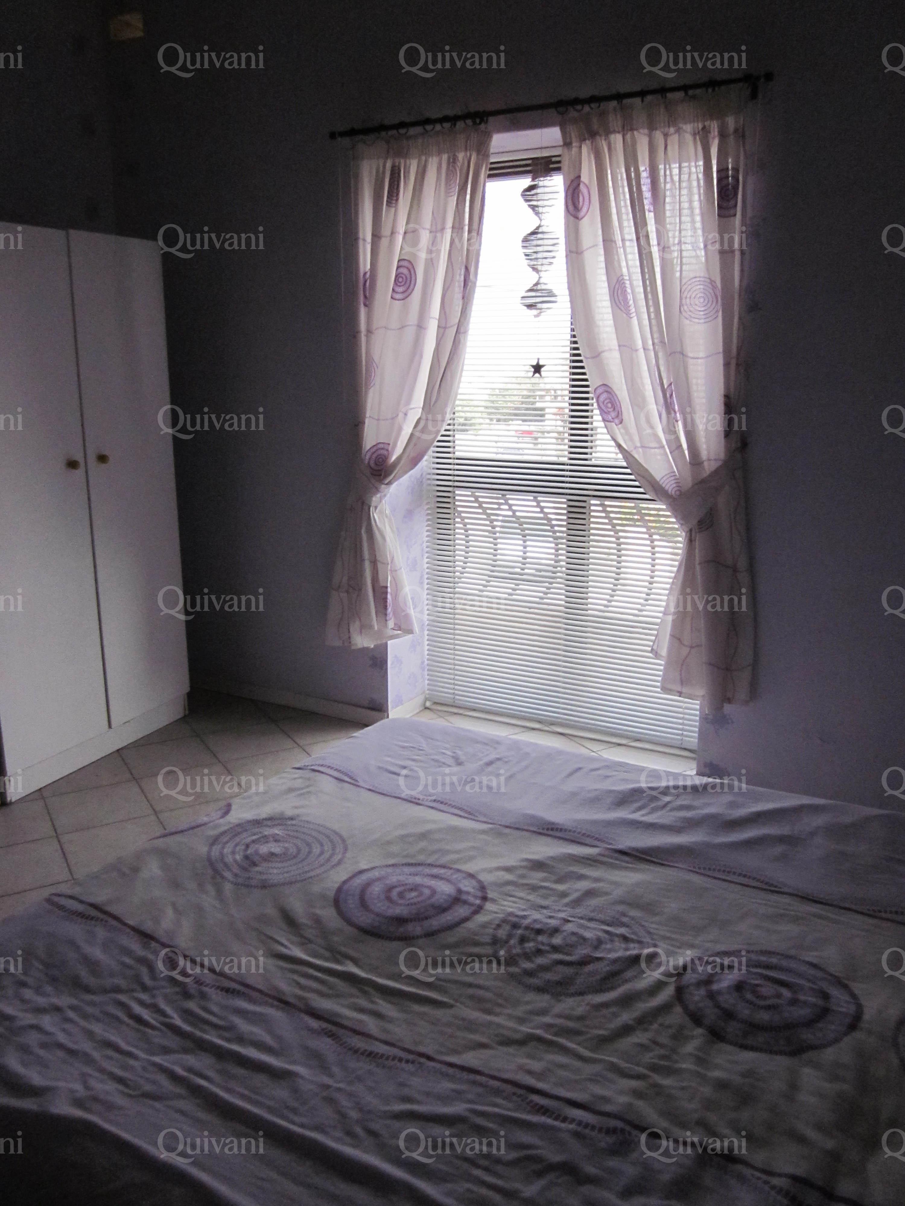 San Gwann, Furnished Maisonette